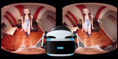 360 vr porn videos